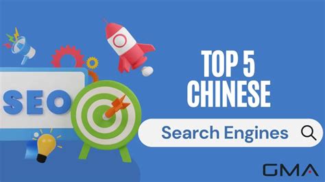 سکسچینی|chinese Search